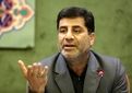 واحدهای تولیدی کشاورزی چندمنظوره‌ شوند/ به چند قطب محدود وابسته نباشیم