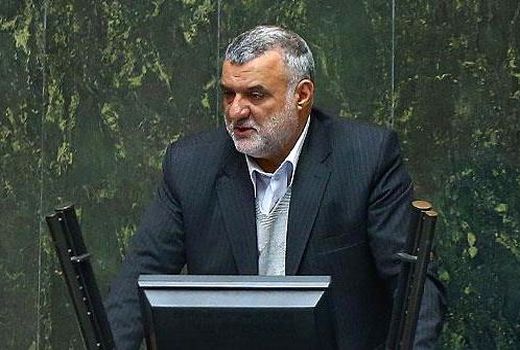 میلیاردها تومان در کشت و صنعت مغان سرمایه گذاری شده است