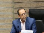 امسال پایانه‌های صادراتی محصولات گلخانه‌ای توسعه می‌یابد
