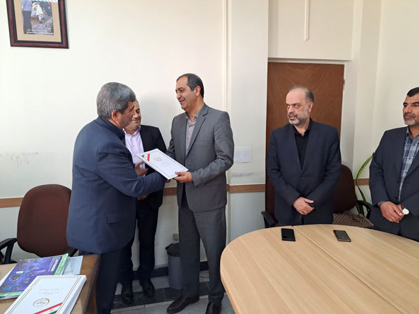 فرهنگسازی و آموزش، راهکار افزایش سرانه مصرف ماهی در آذربایجان شرقی