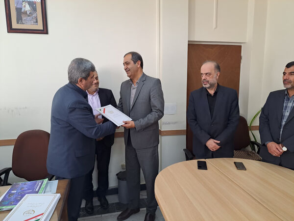فرهنگ‌سازی و آموزش، راهکار افزایش سرانه مصرف ماهی در آذربایجان شرقی
