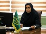 پرداخت ۱۰۵ میلیارد ریال تسهیلات مکانیزاسیون کشاورزی در استان قزوین