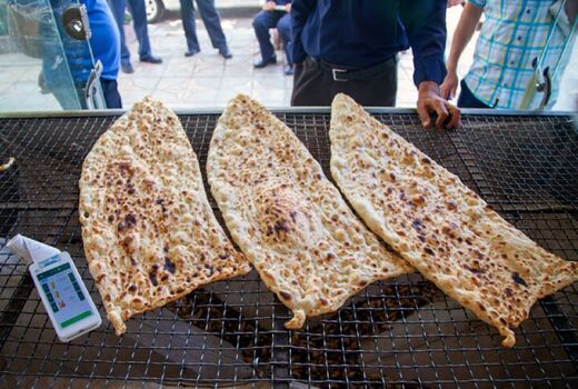 کاهش ۲۸ درصدی تخلفات نانوایی‌های قزوین