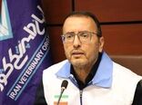 دامپزشکی برای حمایت از تولید داخل فراخوان می‌دهد
