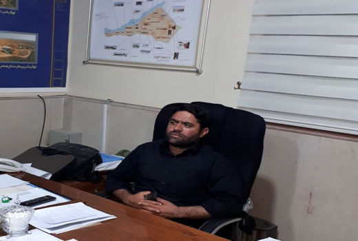 حمایت شهرک سینمای انقلاب و دفاع مقدس از «ماجرای نیمروز ۲»