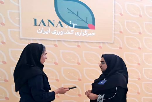 روابط عمومی به منابع مالی و ابزارهای تولید محتوا نیاز دارد