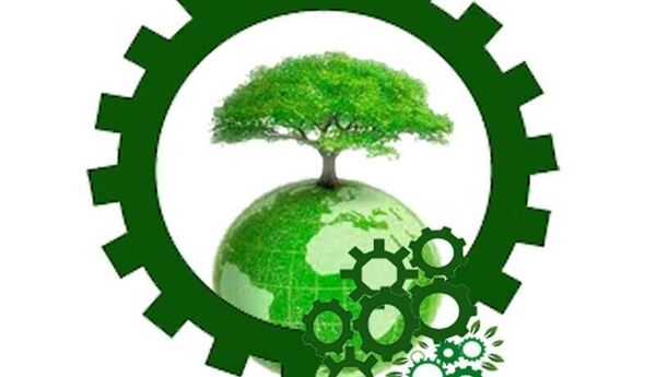 فراخوان خوداظهاری صنایع و واحدهای خدماتی سبز
