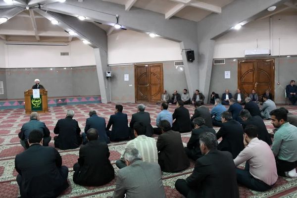 دوران جهاد سازندگی، برگ زرینی در تاریخ ایران است