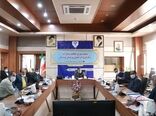 تخصیص ۵۰ میلیون متر مکعب آب برای کشاورزی در دشت میناب