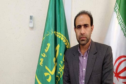 سقف اعتبار دامدار کارت از ۵۰ میلیون تومان به ۲۰۰ میلیون تومان افزایش یافت