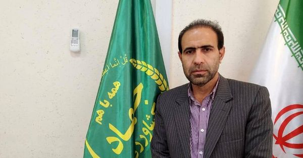 سقف اعتبار دامدار کارت از ۵۰ میلیون تومان به ۲۰۰ میلیون تومان افزایش یافت