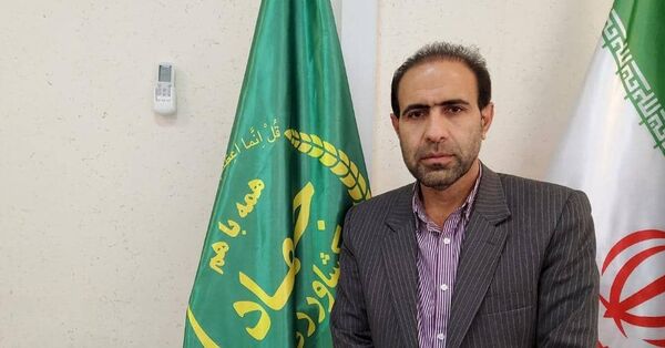 سقف اعتبار دامدار کارت از ۵۰ میلیون تومان به ۲۰۰ میلیون تومان افزایش یافت