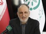 افزایش معنادار تولید محصولات اساسی در سال جاری با مصرف کودهای یارانه‌ای