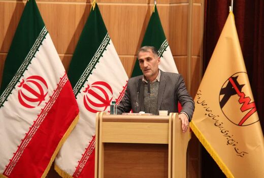 نقش موثر روابط عمومی در پیشبرد اهداف دستگاههای اجرایی