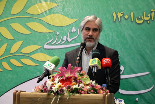 تولید بیش از یک میلیون و 700 هزار عنوان کتاب در 7 ماهه سال 1401