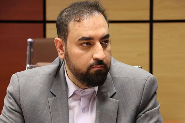 واکنش سازمان دامپزشکی به شایعات فضای مجازی