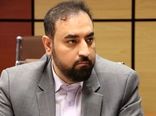 واکنش سازمان دامپزشکی به شایعات فضای مجازی
