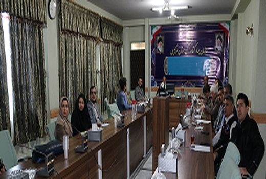 راه‌اندازی مرکز پایش و مانیتورینگ واحدهای تولیدی بخش کشاورزی