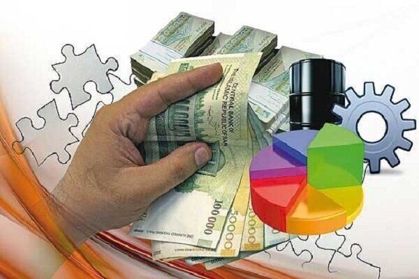 بانک‌ها از طرح‌های آبزی‌پروری استان بوشهر حمایت کنند