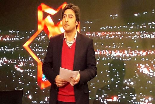 پشت پرده لیست ارز دارویی در «پایش» امشب