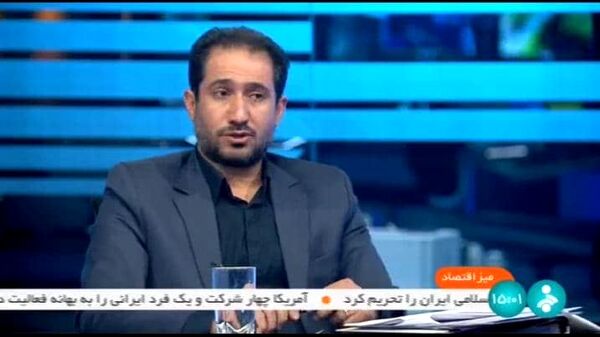 با اهلیت سنجی تولید تراکتور از نیاز کشور بیشتر است/ بخشی از تراکتورهای تولیدی صادر میشود