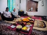 یلدا تقویم زنده کشاورزی و آئینی برای امیدآفرینی و تاب‌آوری جامعه است