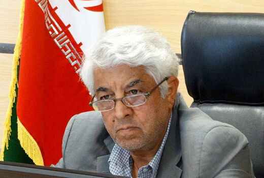 تولید گندم، جو، شکر و دانه‌های روغنی افزایش یافت