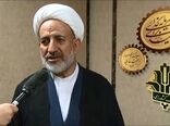 بانک کشاورزی برای حمایت از امنیت غذایی، نیازمند تقویت سرمایه است