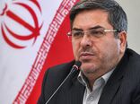  پرداخت بیش از ۳۸ هزار میلیارد ریال تسهیلات در بانک کشاورزی آذربایجان‌شرقی