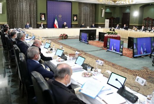 ۲۰۰ میلیارد ریال اعتبار برای مقابله با آفت ملخ صحرایی اختصاص می‌یابد