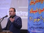  ایجاد تنوع گونه‌ای در حوزه ماهیان سردآبی با فعالیت های تحقیقاتی
