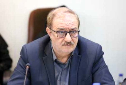آذربایجان غربی نیازمند ۷۰۰ میلیارد تومان اعتبار برای تکمیل طرح شبکه‌های فرعی آبیاری و زهکشی