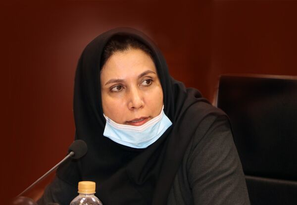 نظام‌نامه داخلی اطلاع‌رسانی و ارتباطات رسانه‌ای به مناسبت روز خبرنگار ابلاغ شد