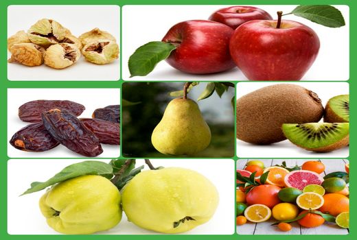 ایجاد زمینه صادرات سیب آذربایجان شرقی به کشور ازبکستان بدون پرداخت حقوق و عوارض گمرکی