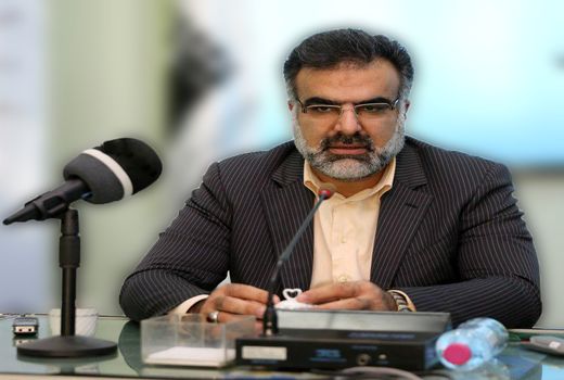 بهترین ترویج در کشت کلزا، عملکرد مقبول در سطح کشت شده است