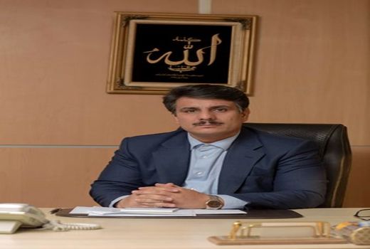 پنج شرط موفقیت در ماراتن اقتصادی 1404 چیست؟