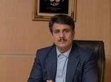 پنج شرط موفقیت در ماراتن اقتصادی 1404 چیست؟