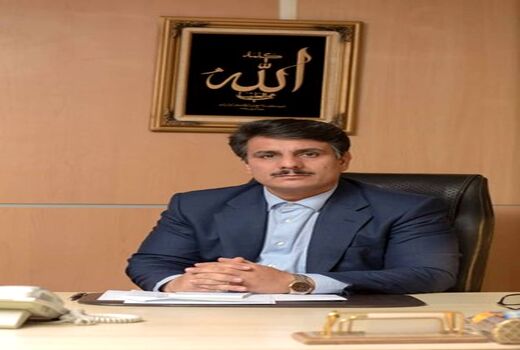 پنج شرط موفقیت در ماراتن اقتصادی 1404 چیست؟