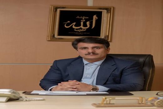 پنج شرط موفقیت در ماراتن اقتصادی 1404 چیست؟