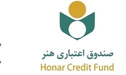 تفاهم نامه بیمه درمان تکمیلی هنرمندان با بیمه سرمد امضا شد