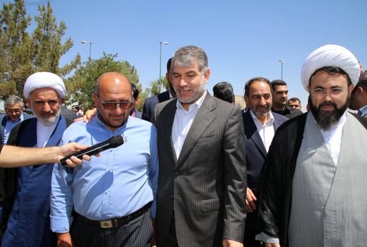 گمرک تا ورود کالا، ارزی به واردکننده نمی‌دهد