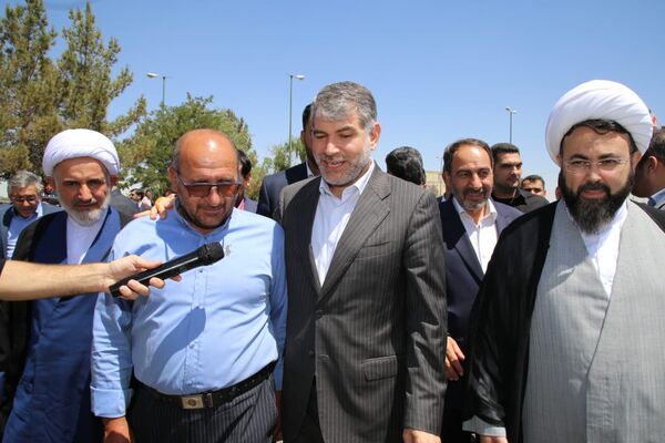 گمرک تا ورود کالا، ارزی به واردکننده نمی‌دهد