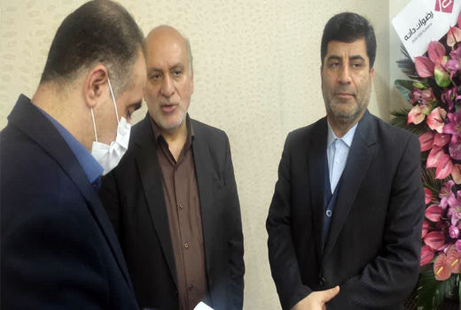 پیش بینی تولید ۲ میلیون و ۶۵۰ هزار تن گوشت مرغ در کشور