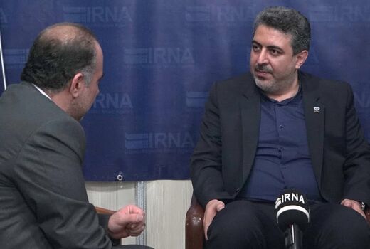 در حال حاضر اپیدمی بیماری دام و طیور در آذربایجان شرقی وجود ندارد