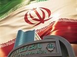 ثبت شاخص ۸۸ درصدی وصول مطالبات بانک کشاورزی تا پایان آذر ۱۴۰۴