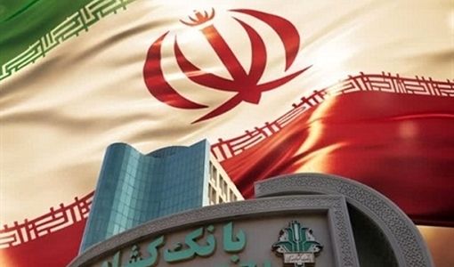 ثبت شاخص ۸۸ درصدی وصول مطالبات بانک کشاورزی تا پایان آذر ۱۴۰۴