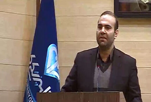 استانداردها در بحث آفلاتوکسین شیرخام در کشور، 5 برابر استانداردهای آمریکا و اتحادیه اروپا است