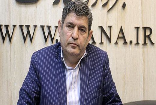 وزیر پیشنهادی جهاد کشاورزی با انتخاب مسیر علمی می تواند به توسعه بخش کشاورزی کمک کند