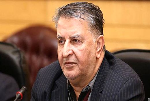 از کسی که درد دارد، انتظار سکوت نباید داشت