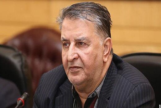 از کسی که درد دارد، انتظار سکوت نباید داشت